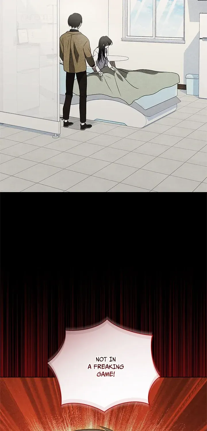 Underground of Babel Chapter 31 page 63 - 