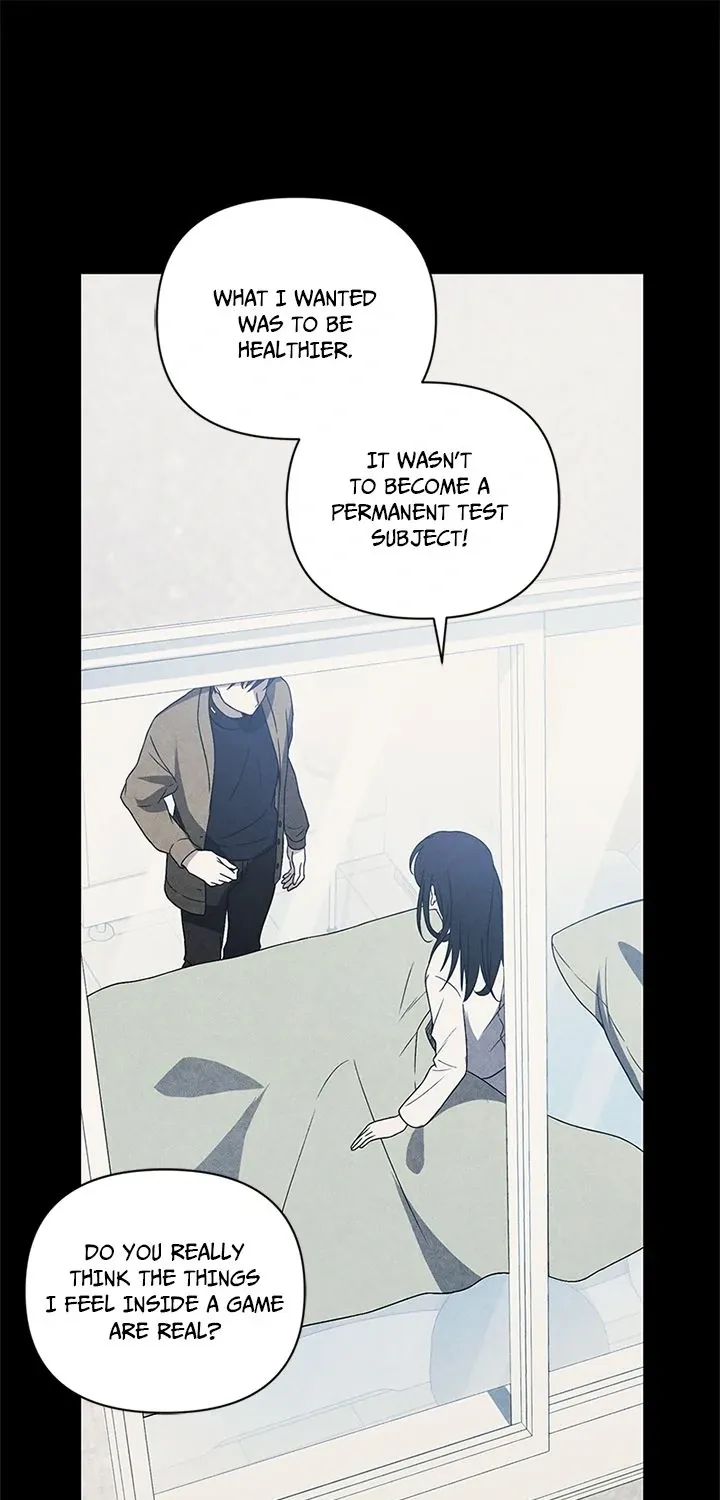 Underground of Babel Chapter 31 page 66 - 