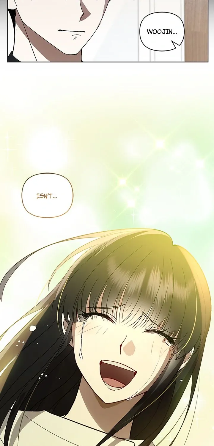 Underground of Babel Chapter 31 page 68 - 