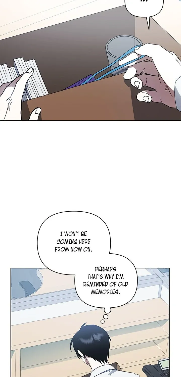 Underground of Babel Chapter 31 page 75 - 