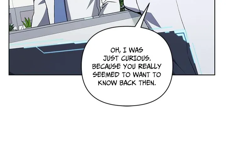 Underground of Babel Chapter 31 page 79 - 