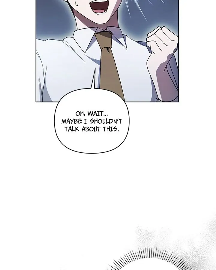 Underground of Babel Chapter 31 page 85 - 