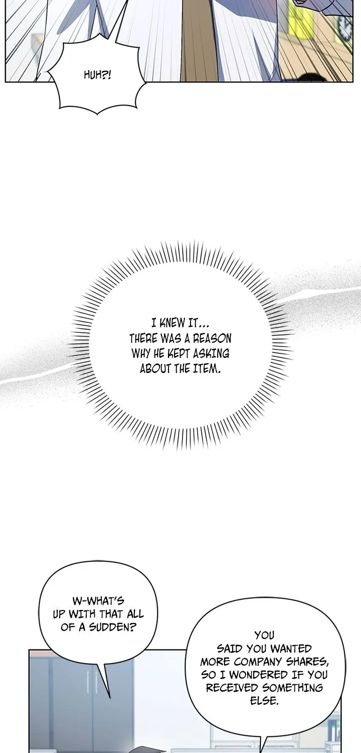 Underground of Babel Chapter 31 page 89 - 