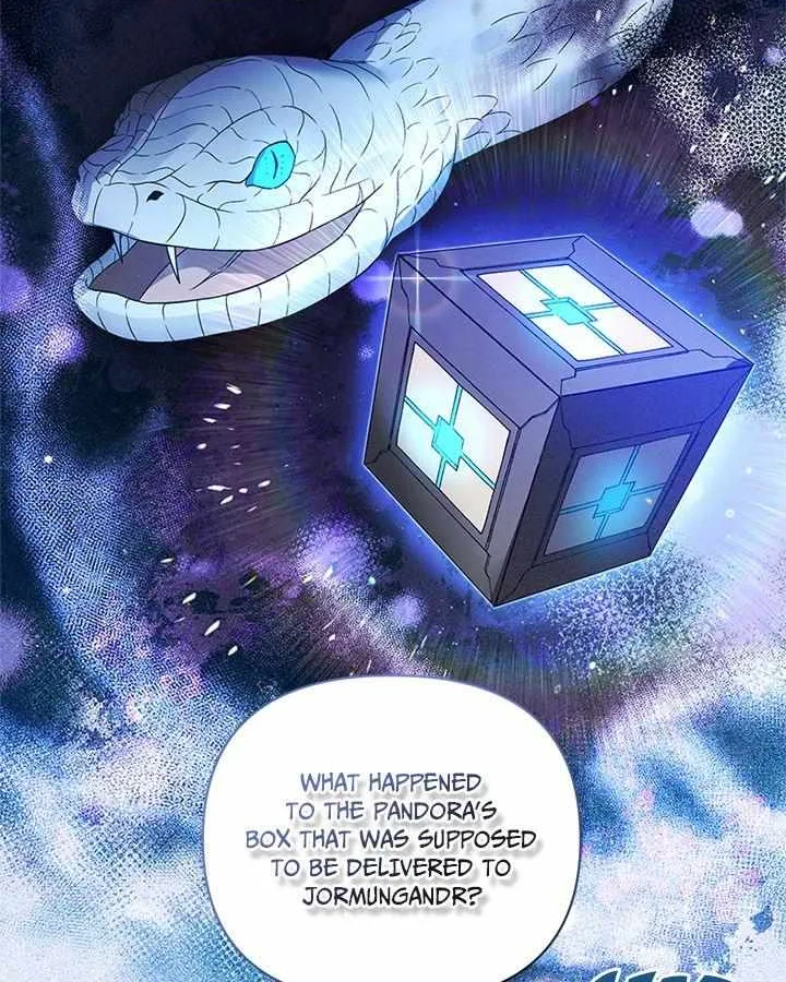 Underground of Babel Chapter 31 page 92 - 