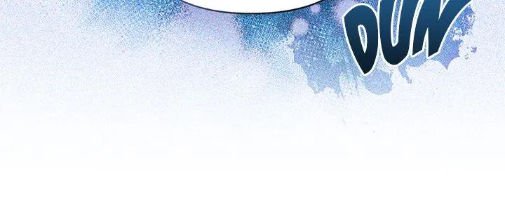 Underground of Babel Chapter 31 page 93 - 