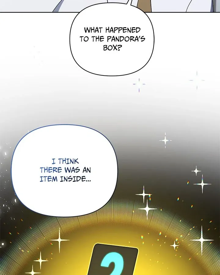 Underground of Babel Chapter 32 page 11 - 