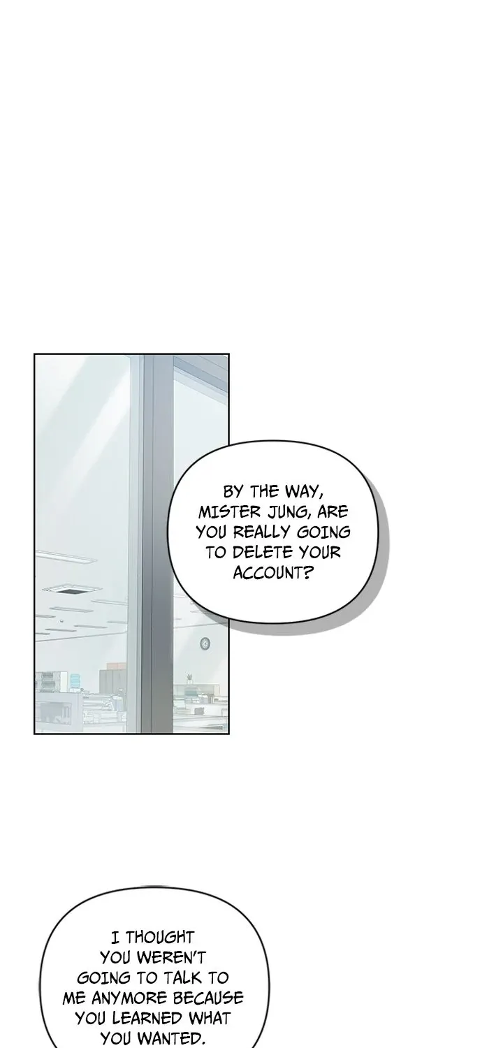 Underground of Babel Chapter 32 page 16 - 
