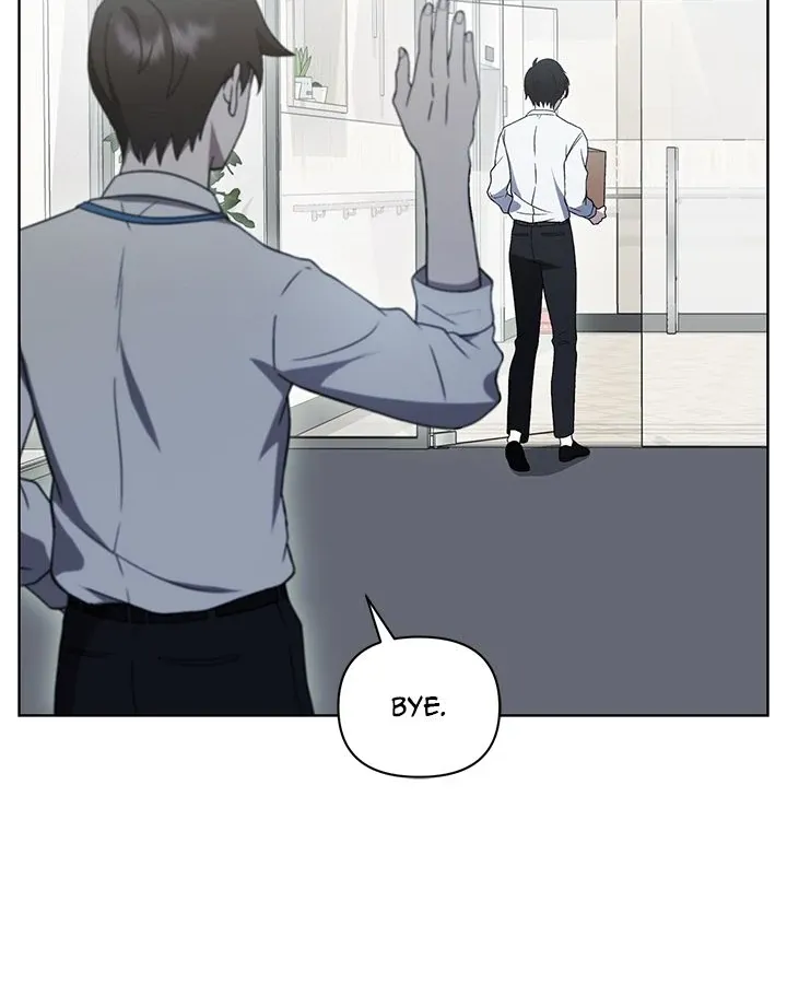Underground of Babel Chapter 32 page 22 - 