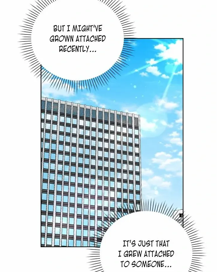 Underground of Babel Chapter 32 page 26 - 