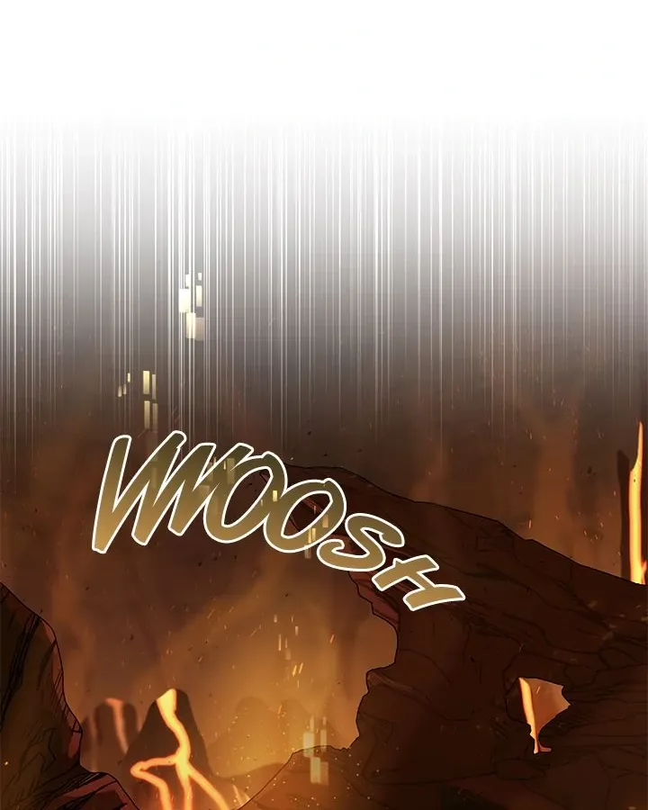 Underground of Babel Chapter 32 page 29 - 