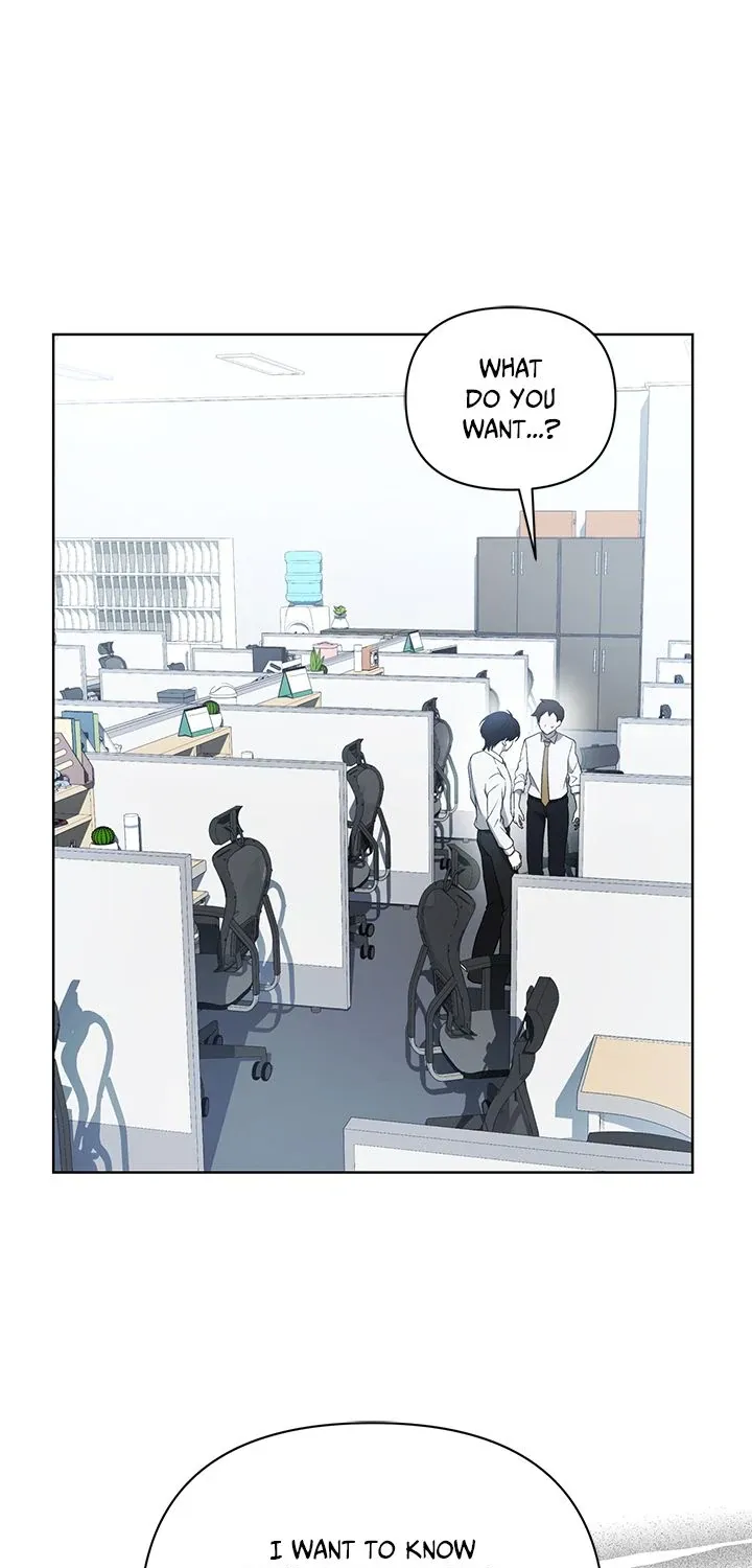 Underground of Babel Chapter 32 page 4 - 