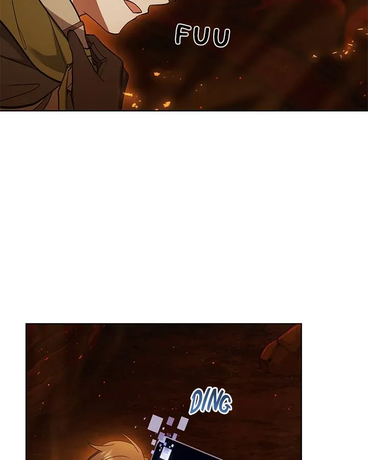 Underground of Babel Chapter 32 page 31 - 