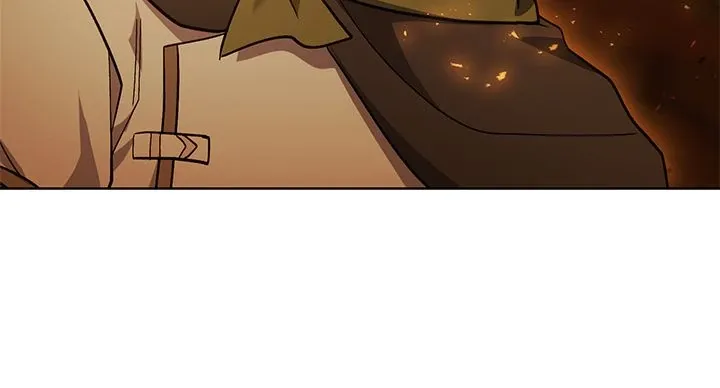 Underground of Babel Chapter 32 page 34 - 