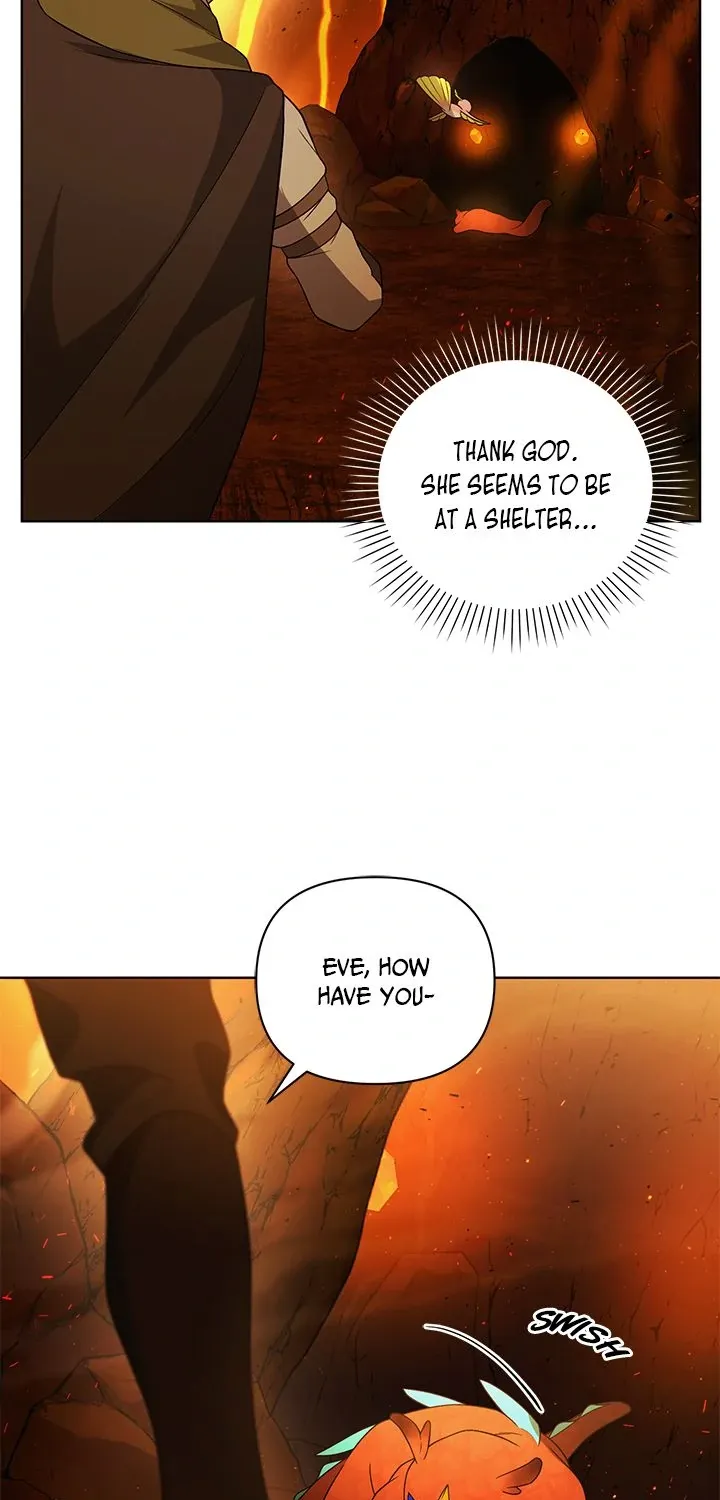 Underground of Babel Chapter 32 page 39 - 
