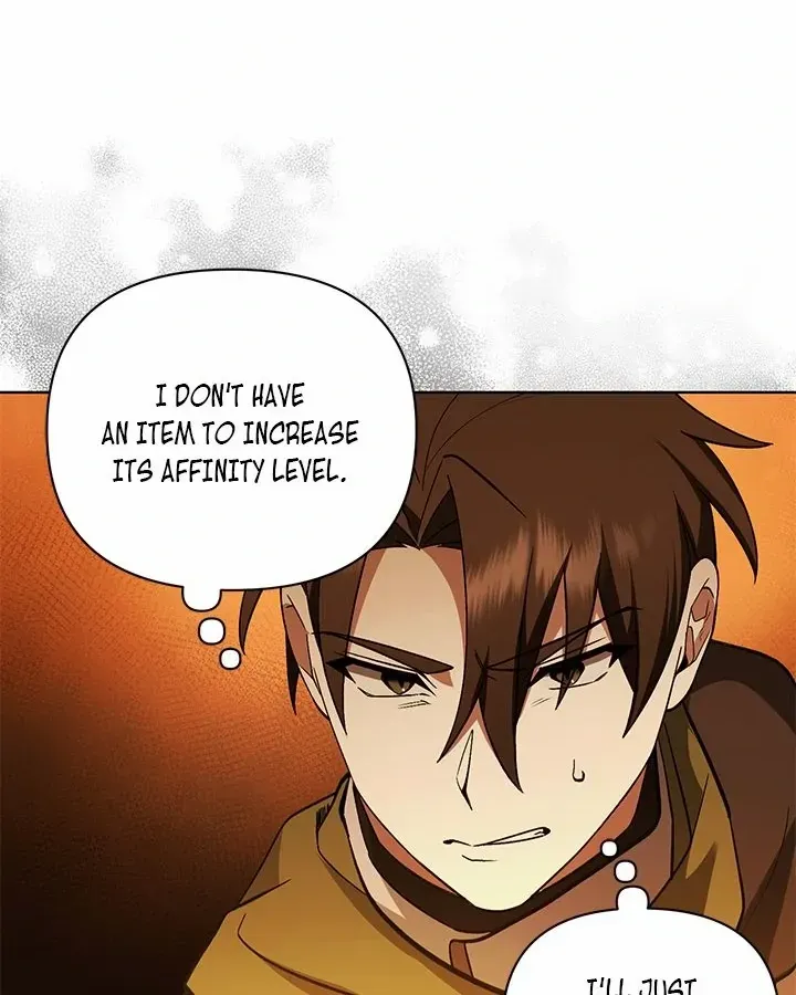 Underground of Babel Chapter 32 page 43 - 