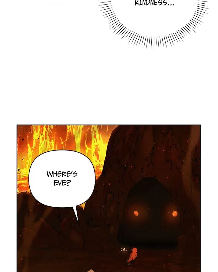 Underground of Babel Chapter 32 page 47 - 