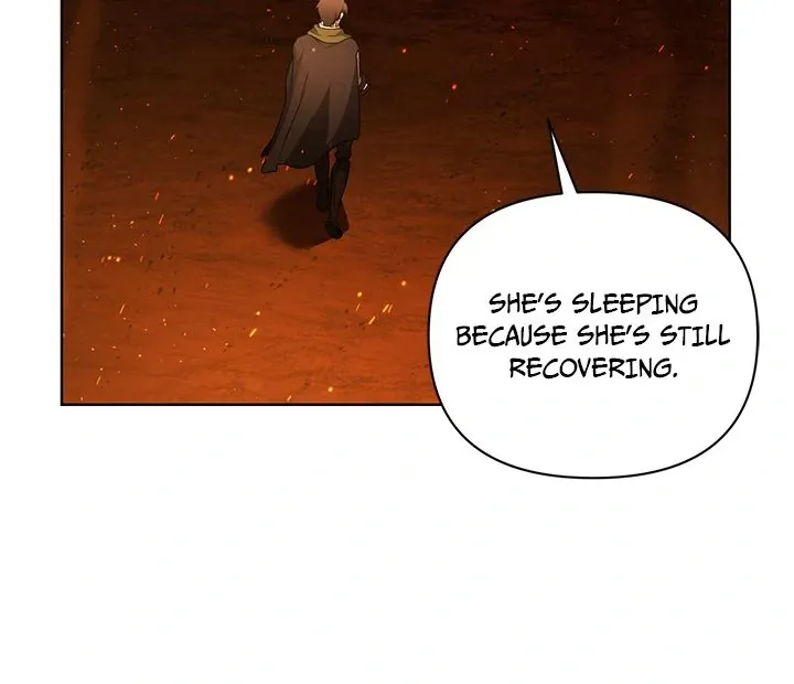 Underground of Babel Chapter 32 page 48 - 