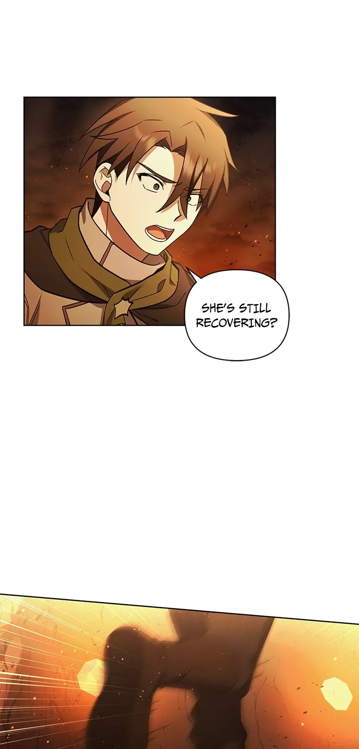 Underground of Babel Chapter 32 page 49 - 