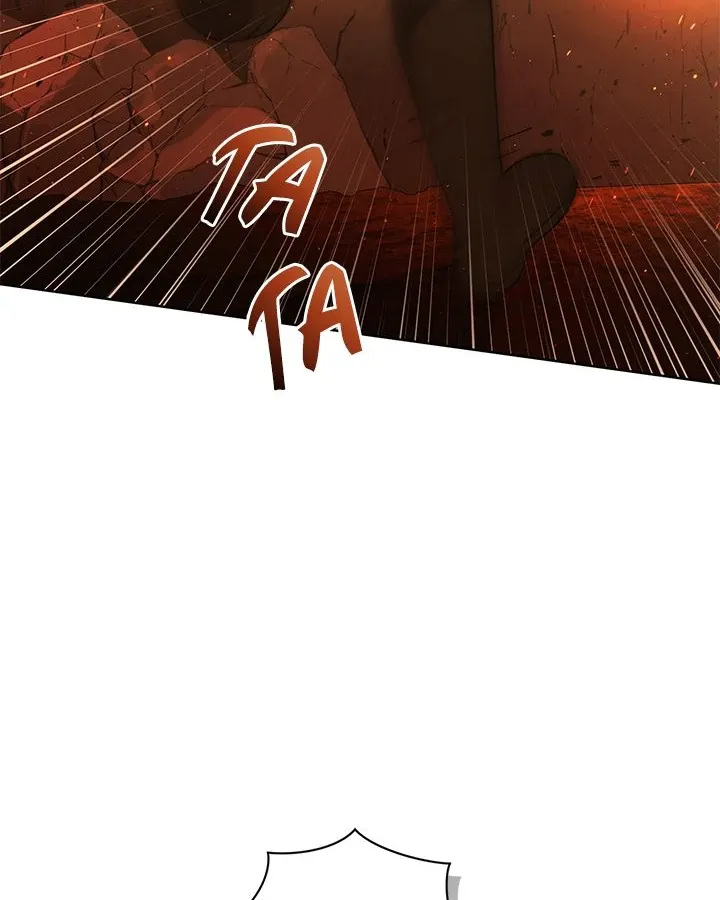 Underground of Babel Chapter 32 page 50 - 