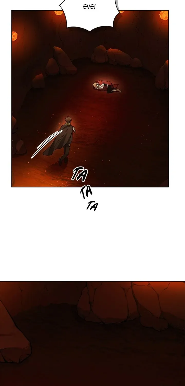 Underground of Babel Chapter 32 page 51 - 