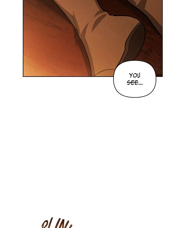 Underground of Babel Chapter 32 page 54 - 