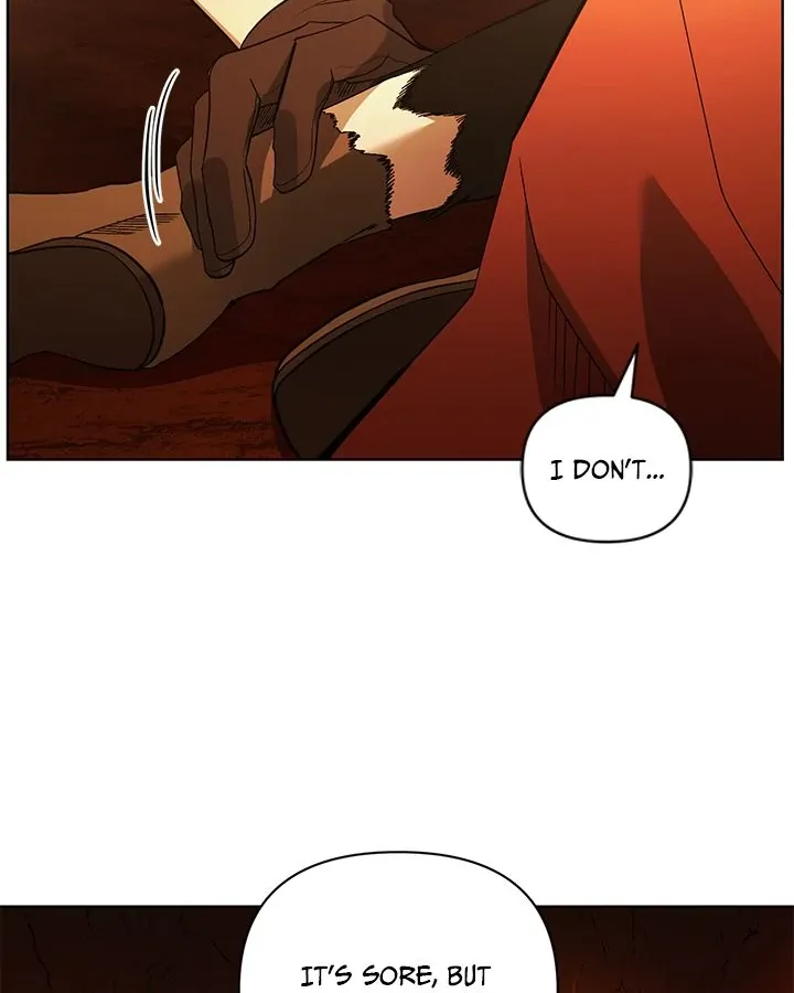 Underground of Babel Chapter 32 page 57 - 