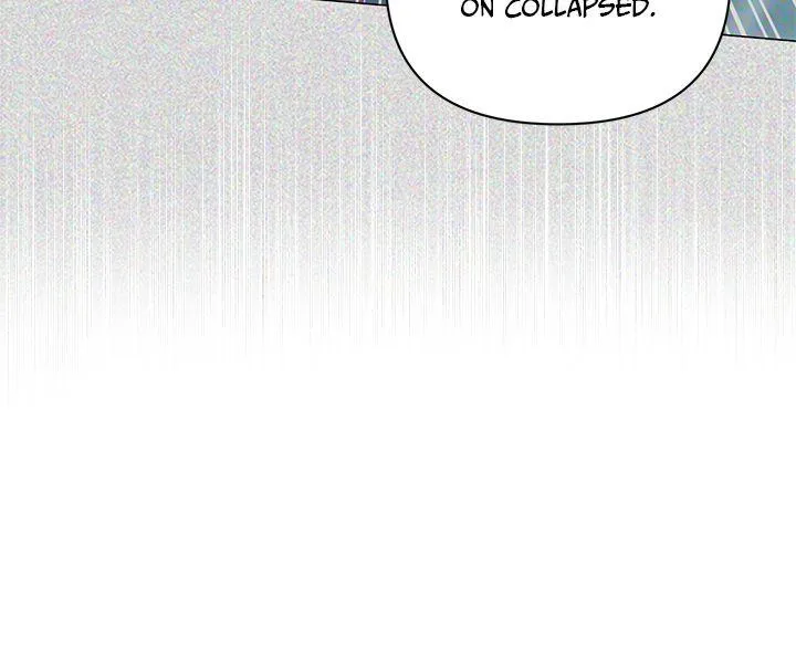 Underground of Babel Chapter 32 page 62 - 