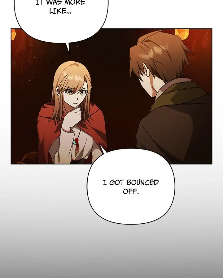 Underground of Babel Chapter 32 page 64 - 