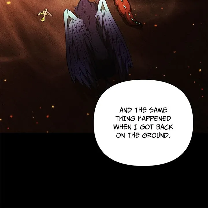 Underground of Babel Chapter 32 page 69 - 
