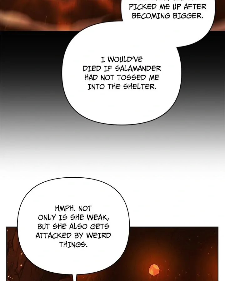 Underground of Babel Chapter 32 page 78 - 