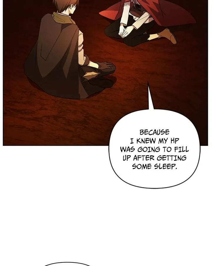 Underground of Babel Chapter 32 page 80 - 