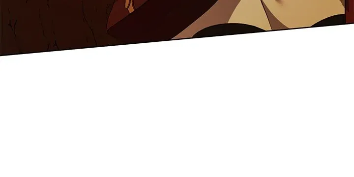 Underground of Babel Chapter 32 page 83 - 