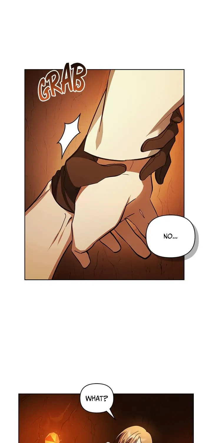 Underground of Babel Chapter 32 page 84 - 