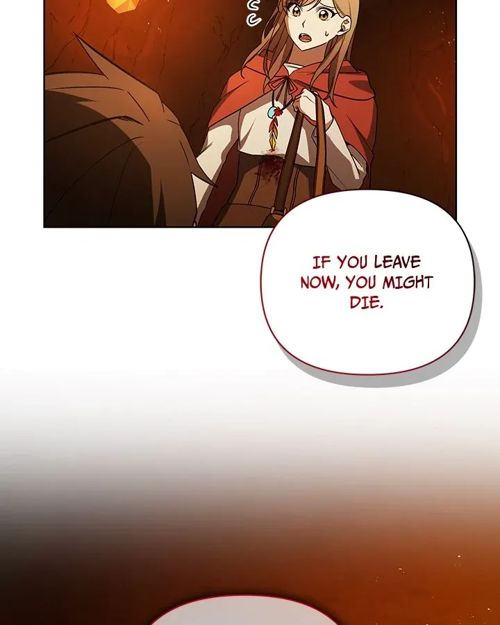 Underground of Babel Chapter 33 page 2 - 