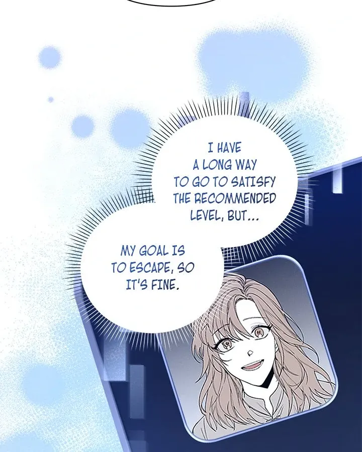Underground of Babel Chapter 33 page 25 - 