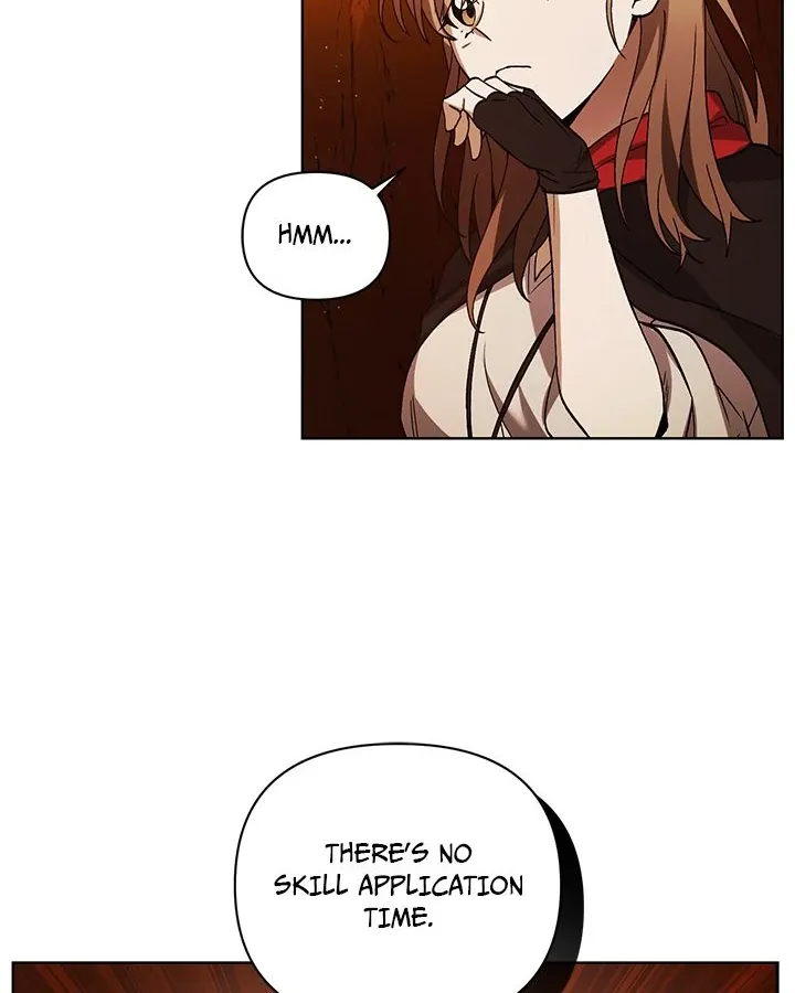 Underground of Babel Chapter 33 page 28 - 