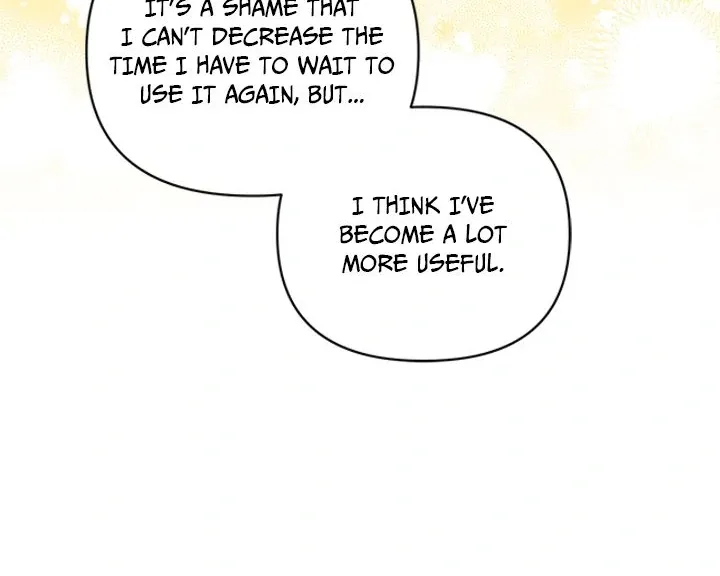 Underground of Babel Chapter 33 page 32 - 