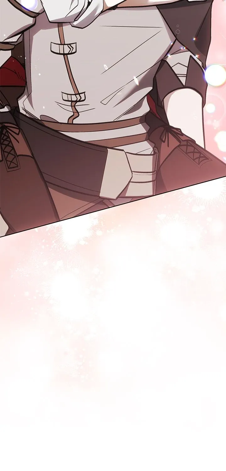 Underground of Babel Chapter 33 page 44 - 