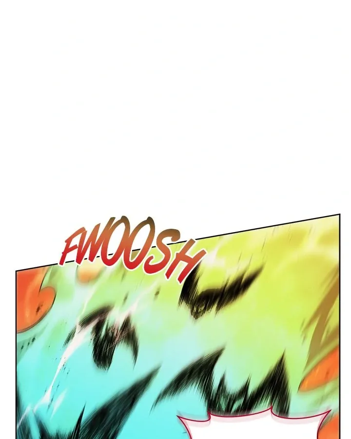 Underground of Babel Chapter 33 page 47 - 