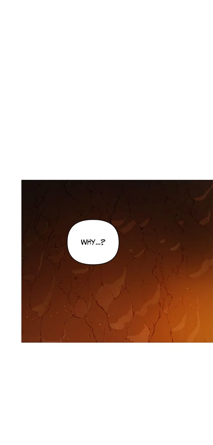 Underground of Babel Chapter 33 page 6 - 
