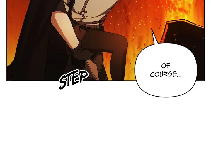 Underground of Babel Chapter 33 page 52 - 