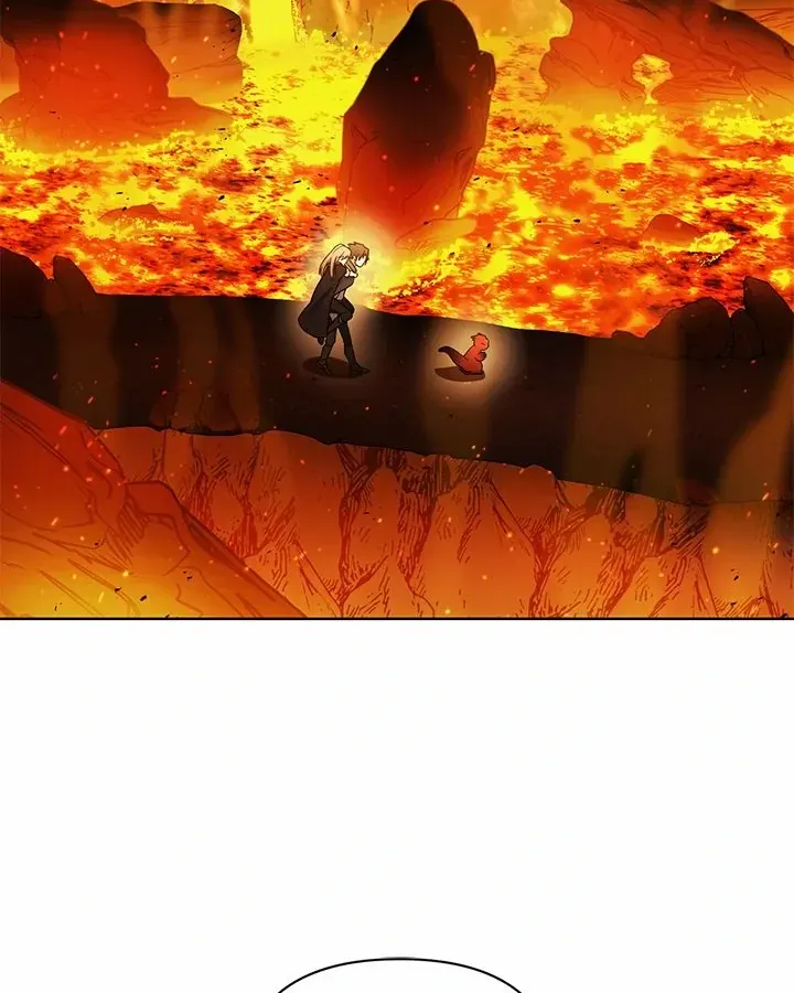 Underground of Babel Chapter 33 page 60 - 