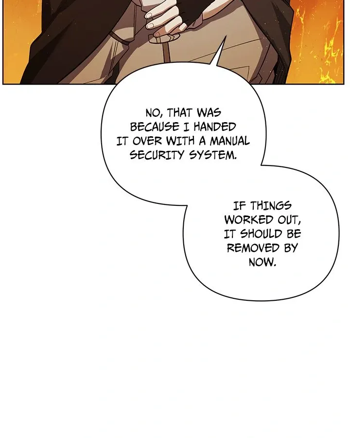 Underground of Babel Chapter 33 page 64 - 