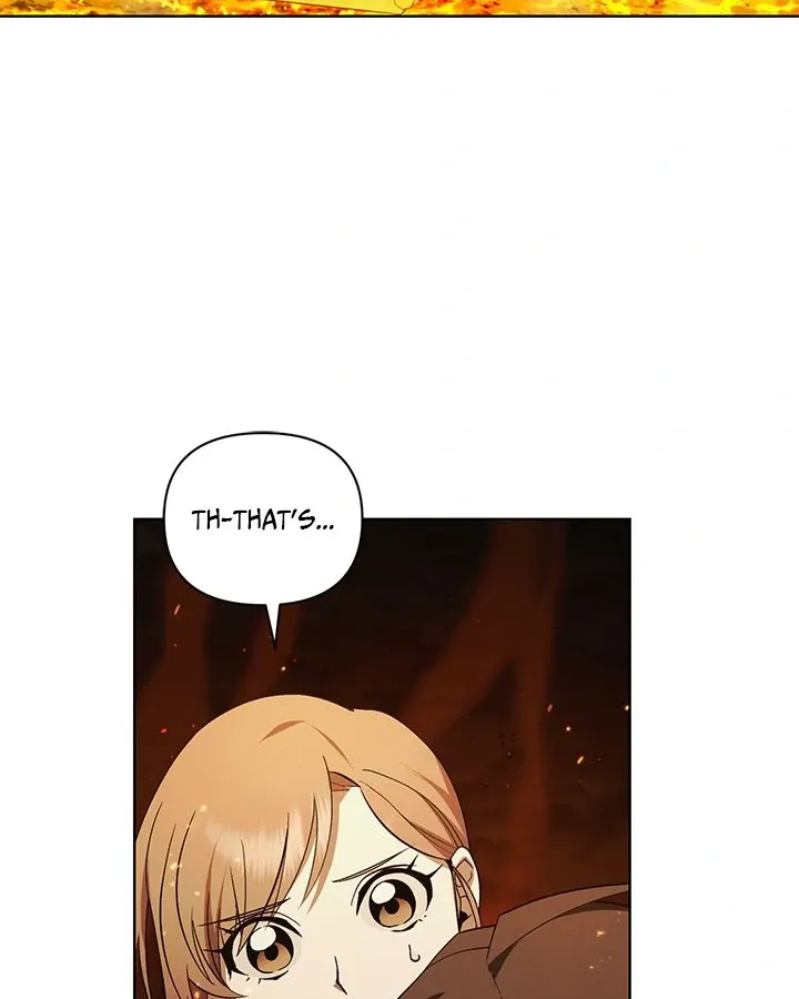 Underground of Babel Chapter 33 page 68 - 