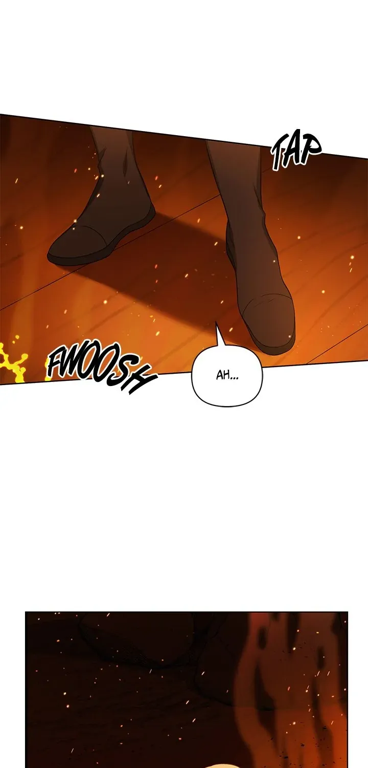 Underground of Babel Chapter 33 page 75 - 