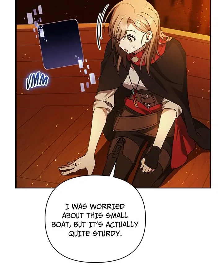 Underground of Babel Chapter 33 page 76 - 