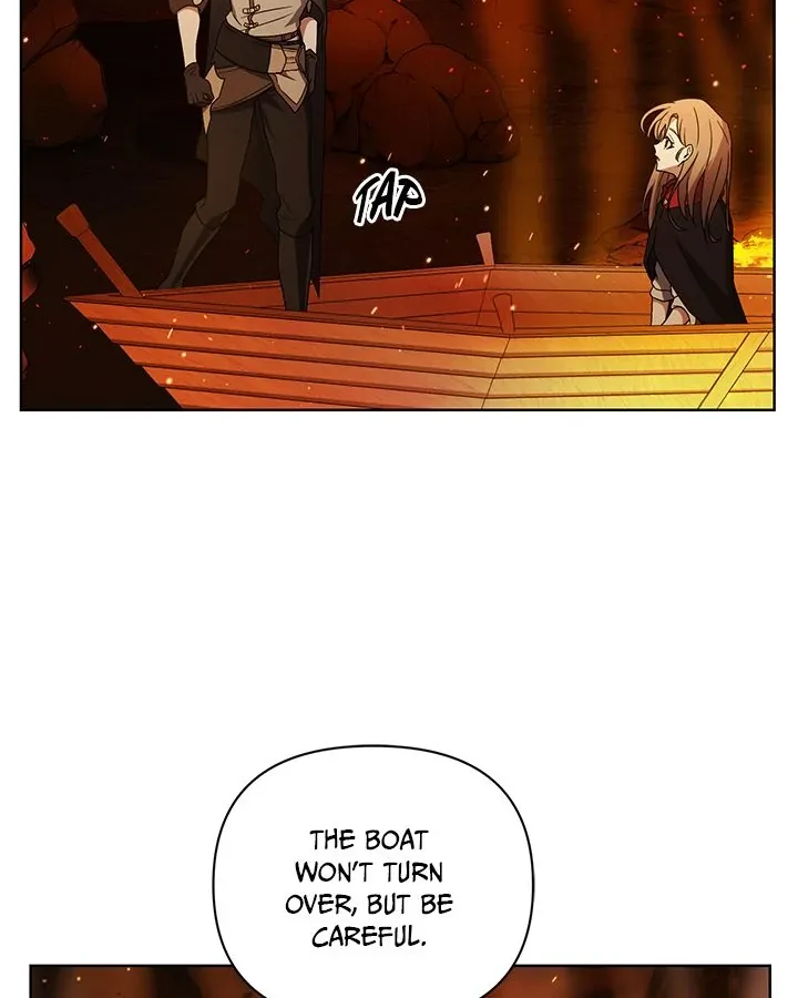 Underground of Babel Chapter 33 page 78 - 