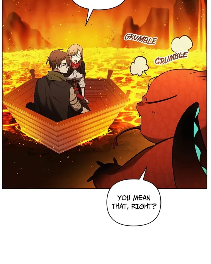 Underground of Babel Chapter 33 page 80 - 