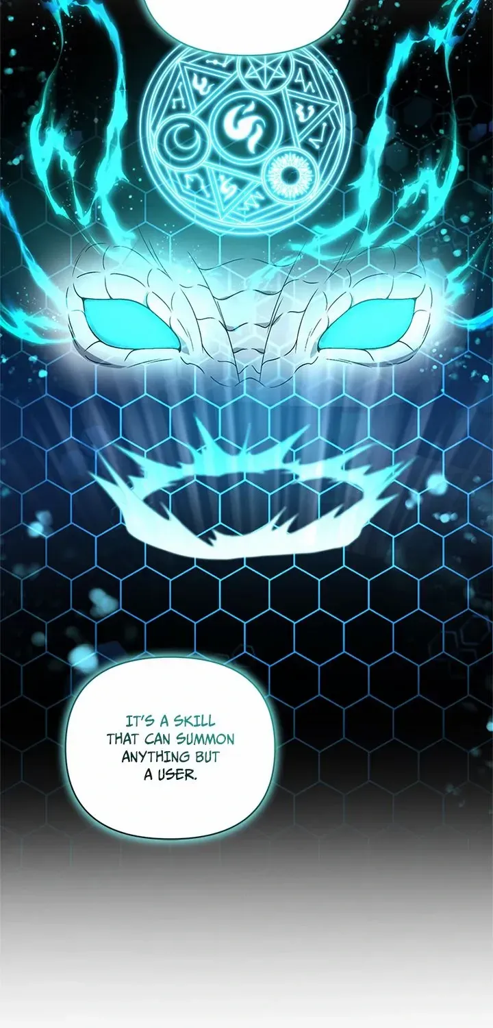 Underground of Babel Chapter 34 page 12 - 