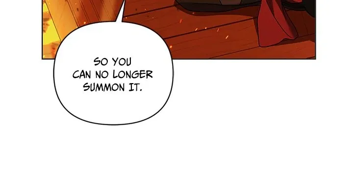 Underground of Babel Chapter 34 page 14 - 